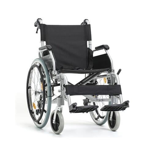 Durable Medical Equipment