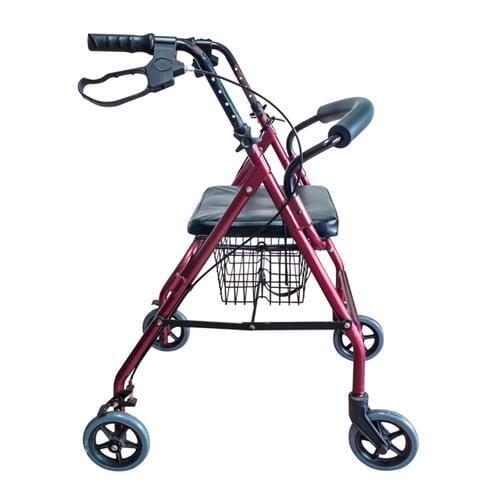 Mobility Aids